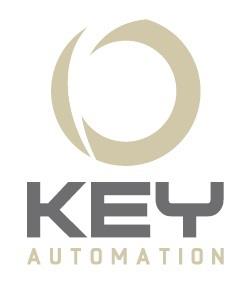 key-logo