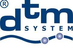logo-dtm-a