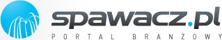 spawacz logo